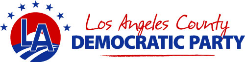 Los Angeles County Democratic Party Endorses Sharon Ransom for Superior Court Judge