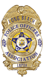Long Beach Police Officers Association Endorses Sharon Ransom for Los Angeles Superior Court Judge Office 97