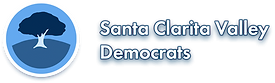 Santa Clarita Democrats endorse Sharon Ransom for Los Angeles Superior Court Judge seat 97