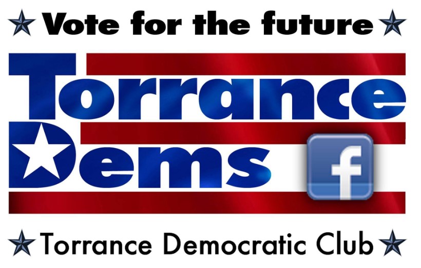 Torrance Democrats endorse Sharon Ransom for Los Angeles Superior Court Judge Office 97